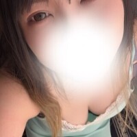 かんりょー🫶