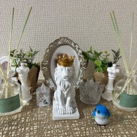 ありがとう