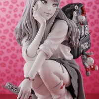 おはようございます💕