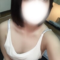 準備できました🎀