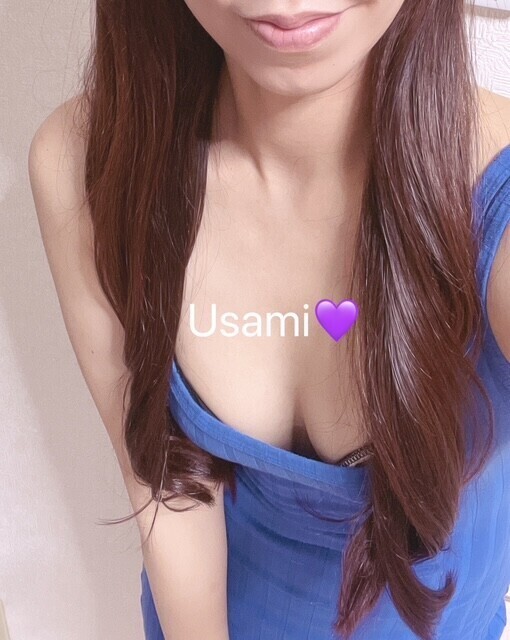 準備整いました💝