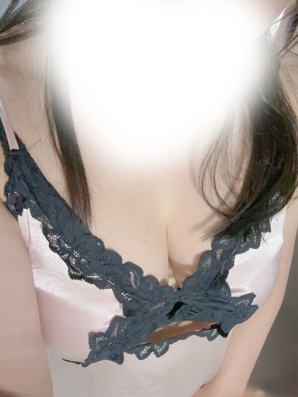 先程は💖