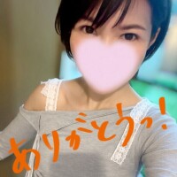 こんばんは♪