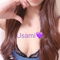 ありがとうございました⭐️