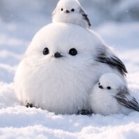 おはようございます☀️