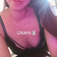 準備整いました🍀