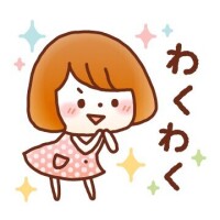 お迎え準備が整いました🎵😊