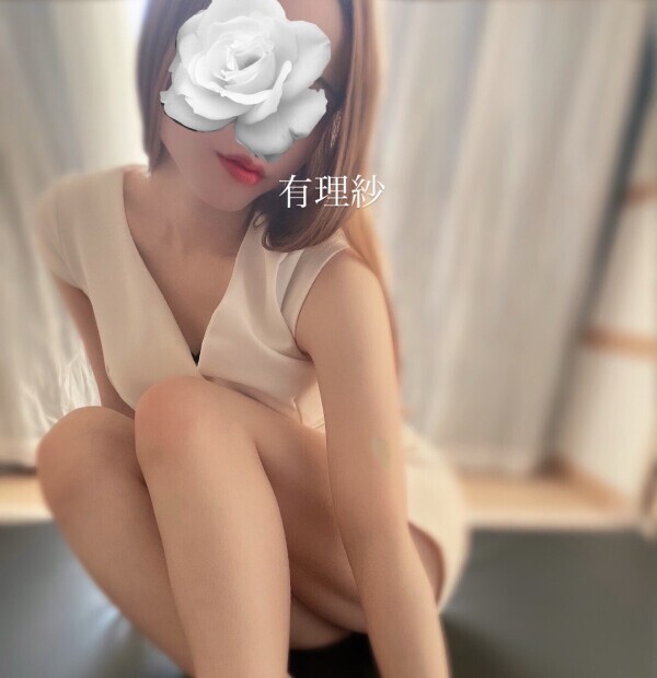 お待ちしております💗