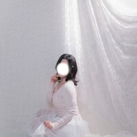 残り１枠です