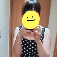 呼び名