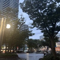 本日もありがとうございました