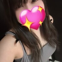 長かった🫠