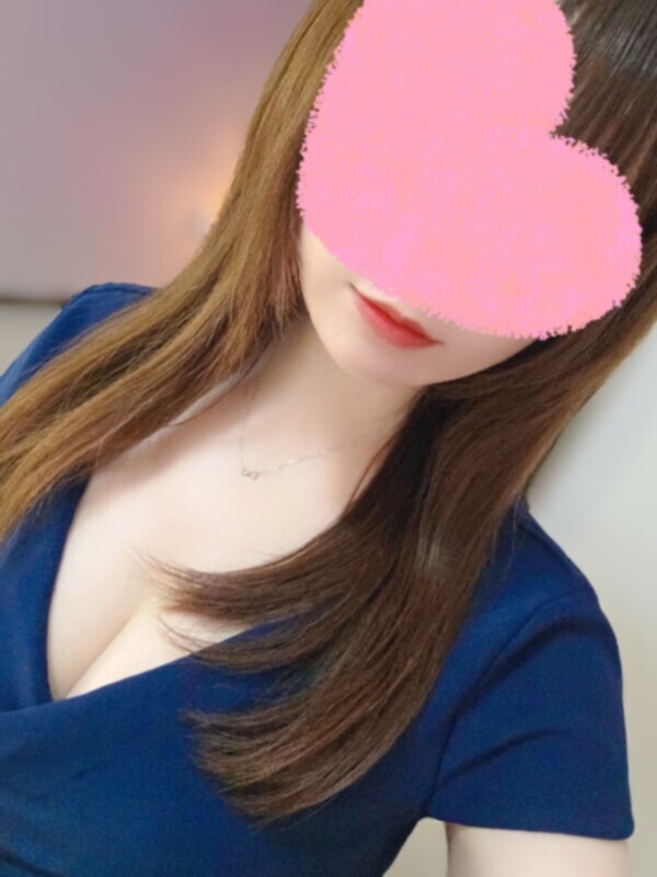 こんばんは🌙