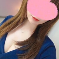 こんばんは🌙