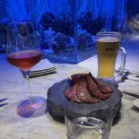 こんばんは🍷