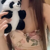 先ほどは♡
