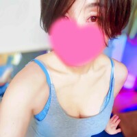 おはようございます☁️