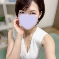 おはようございます♪