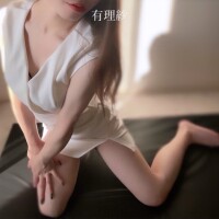 おはようございます✨