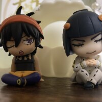 こんばんは
