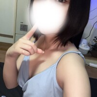 ありがとう❕