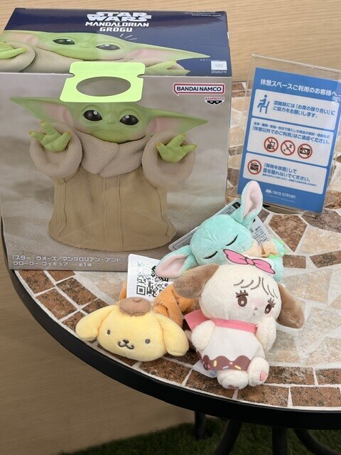 image0.jpeg