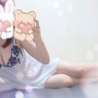 この後も❤️