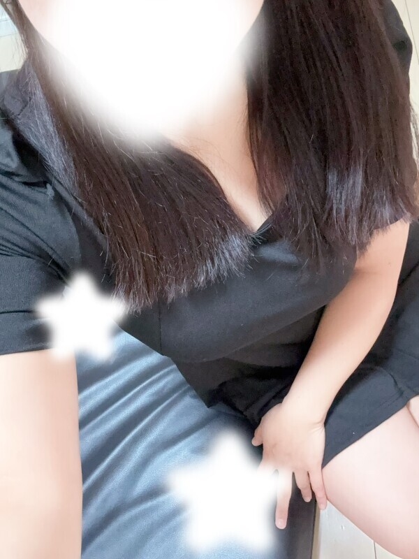 準備完了✅しました💕