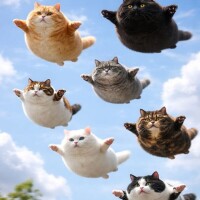 おはようございます