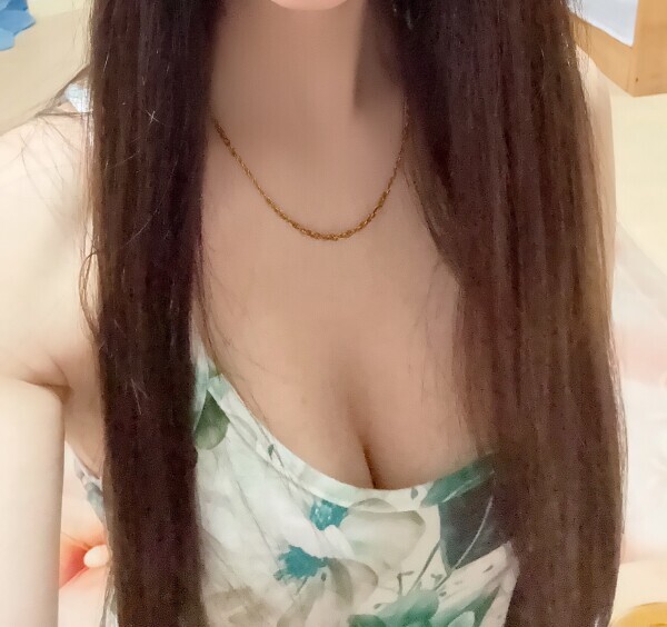 整いました