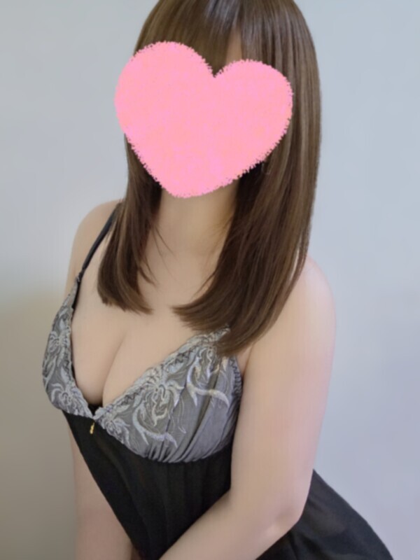 この後も😍