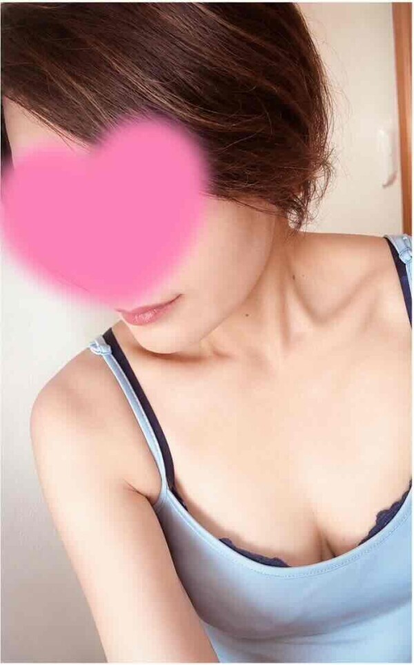 ととのいました♪