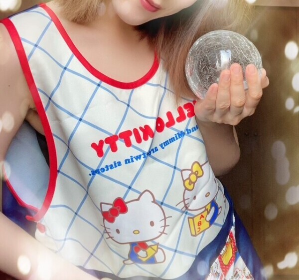 🫧🎀🫧