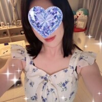 このあとも、、☺️