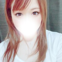 雨すごかった😱