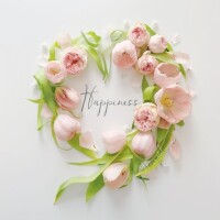 こんばんは♪