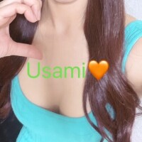 １週間🧡