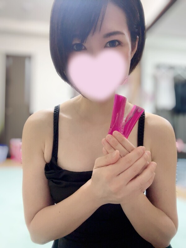 おはようございます♪