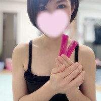西城