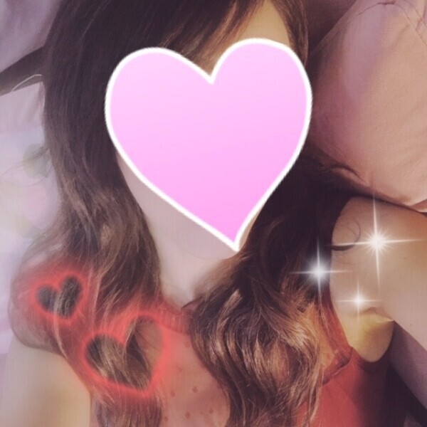 素敵な土曜日に。。💓☺️