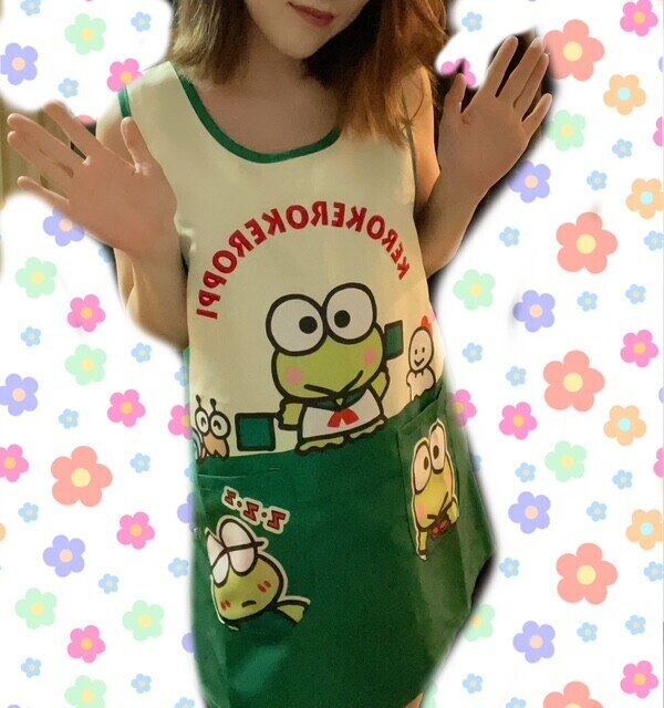 🫧💚🫧