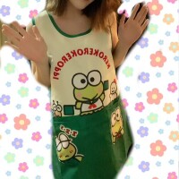 🫧💚🫧