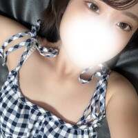 ありがとう🫶🏻