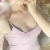 🫧💆‍♀️🫧