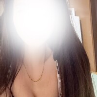 今夜も