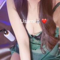 準備整いました💛