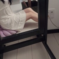 こんにちは♪