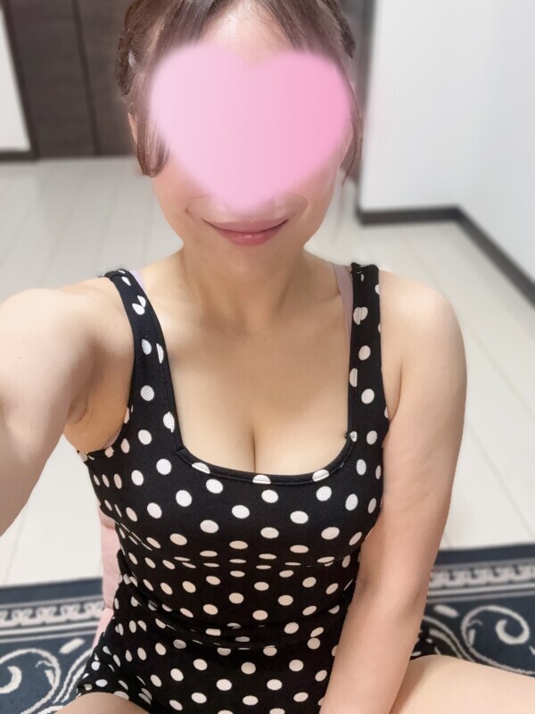今日いてしまう