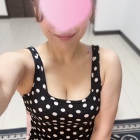 冨永