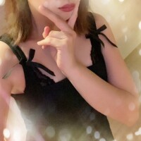 🫧🌼🫧
